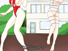 Prima Donna Mai / Прима Донна Май