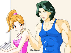 Prima Donna Mai / Прима Донна Май