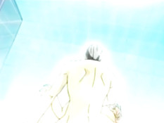 Genzai Byoutou / Палата первородного греха