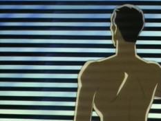 Genzai Byoutou / Палата первородного греха