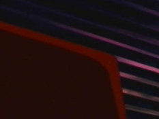 Genzai Byoutou / Палата первородного греха