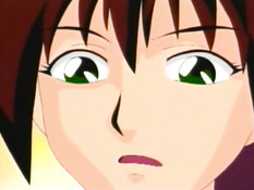 Genzai Byoutou / Палата первородного греха