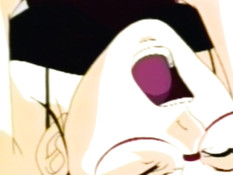 Genzai Byoutou / Палата первородного греха