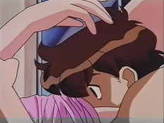 Trouble Evocation / Призыв демона с последствиями