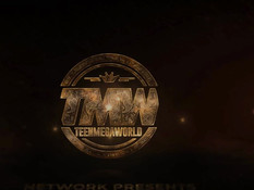 Тощая русская блондиночка с маленькой грудью оттрахана в бритую писю