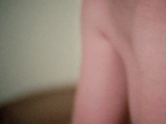 Возбуждённый мужик отымел в волосатую пизду грудастую белокурую даму