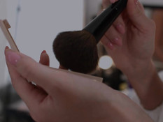 Two Girls, Double The Fun / Две девушки, двойное удовольствие