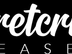 Бородатый приятель оттрахал раком в анус молодую грудастую блондинку