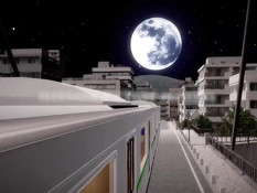 Debt mother and daughter / Мать и дочь отдают долг