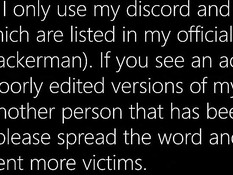 Southern Hospitality / Южное гостеприимство