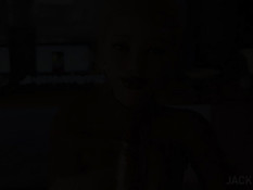 Southern Hospitality / Южное гостеприимство