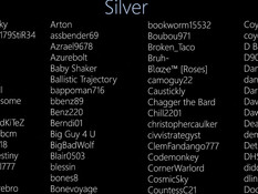 Southern Hospitality / Южное гостеприимство