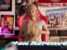 Southern Hospitality / Южное гостеприимство