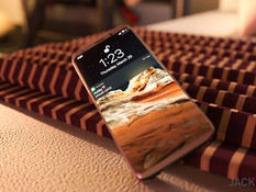 The Bully / Хулиган