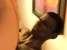 The Bully / Хулиган