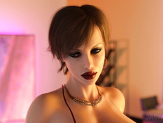 The Bully / Хулиган