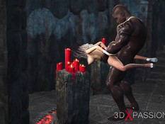 Bride / Невеста