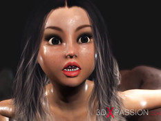 Bride / Невеста