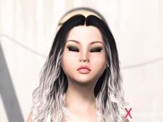 Bride / Невеста