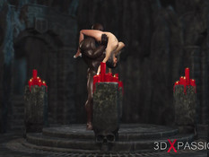 Bride / Невеста