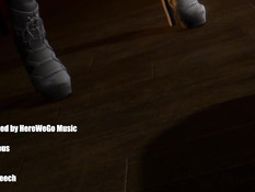 Sweet Sylvia / Сладкая Сильвия