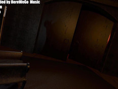 Sweet Sylvia 2 / Сладкая Сильвия 2