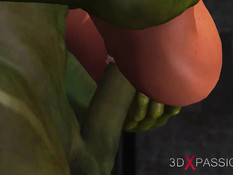 Locked up / Взаперти