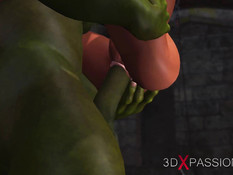 Locked up / Взаперти