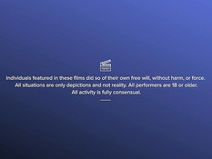 Две горячие подружки занимались групповым сексом со своими приятелями