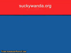 Interracial couple sex compilation