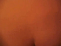 Having fun at the bath