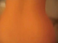 Having fun at the bath