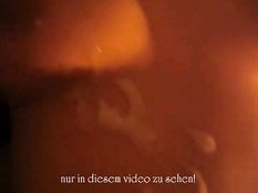 Cocktales compilation