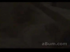 Funny Duracell commercial