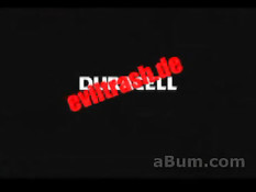 Funny Duracell commercial