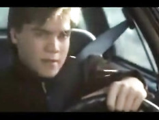 Having a pornstar girlfriend