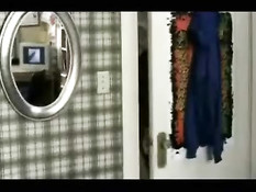 Having a pornstar girlfriend