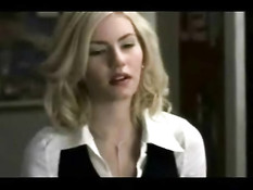 Having a pornstar girlfriend