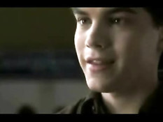 Having a pornstar girlfriend