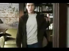 Having a pornstar girlfriend