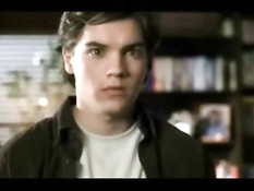 Having a pornstar girlfriend