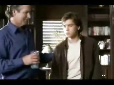 Having a pornstar girlfriend