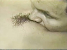 Teen gets fucked in the toilet