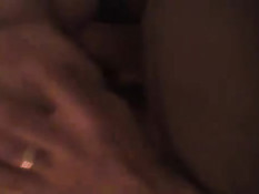 Funny german homeporn