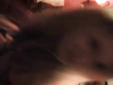 Funny german homeporn