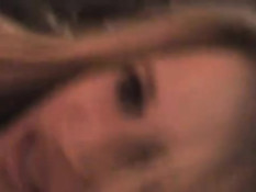 Funny german homeporn