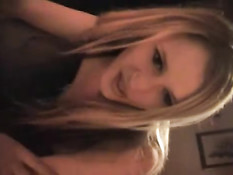 Funny german homeporn