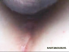 Isabelle having fun part 1