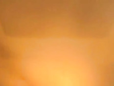 German teens enjoy bathroom fuck