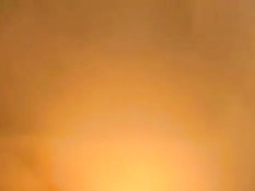 German teens enjoy bathroom fuck